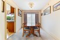Property photo of 2/21 Woodstock Road Mount Waverley VIC 3149