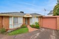 Property photo of 2/21 Woodstock Road Mount Waverley VIC 3149