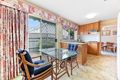 Property photo of 2/21 Woodstock Road Mount Waverley VIC 3149