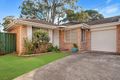 Property photo of 9/39-41 Cumberland Road Ingleburn NSW 2565