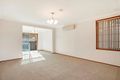 Property photo of 9/39-41 Cumberland Road Ingleburn NSW 2565
