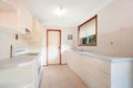 Property photo of 9/39-41 Cumberland Road Ingleburn NSW 2565