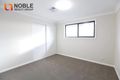 Property photo of 10 Maneroo Street Rouse Hill NSW 2155