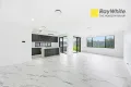 Property photo of 54 Weyman Road Austral NSW 2179