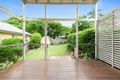 Property photo of 73 Withington Street East Brisbane QLD 4169