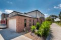 Property photo of 1/335 Grand Boulevard Craigieburn VIC 3064