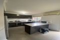 Property photo of 1/335 Grand Boulevard Craigieburn VIC 3064