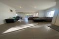 Property photo of 1/335 Grand Boulevard Craigieburn VIC 3064