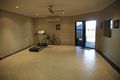 Property photo of 20 Rosewood Street Taranganba QLD 4703