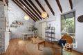 Property photo of 3/26 Point Walter Road Bicton WA 6157