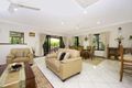 Property photo of 10 Katherine Close Gunn NT 0832