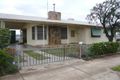 Property photo of 1 King Street Rainbow VIC 3424