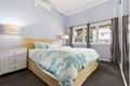 Property photo of 20 George Street Mayfield East NSW 2304
