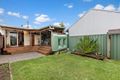 Property photo of 20 George Street Mayfield East NSW 2304