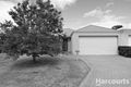 Property photo of 9 Butcherbird Loop Erskine WA 6210