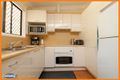 Property photo of 1 Carmody Crescent Caboolture QLD 4510
