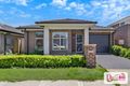 Property photo of 14 Piora Street Colebee NSW 2761