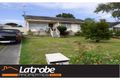 Property photo of 28 Canberra Street Moe VIC 3825