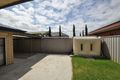 Property photo of 1 Leicester Avenue Kilburn SA 5084
