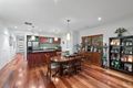 Property photo of 100 Leigh Drive Pakenham VIC 3810