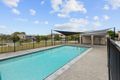 Property photo of 8/47 Freshwater Street Thornlands QLD 4164