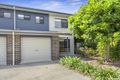Property photo of 8/47 Freshwater Street Thornlands QLD 4164