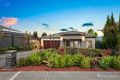 Property photo of 100 Leigh Drive Pakenham VIC 3810