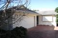 Property photo of 10/16 Brabyn Street Windsor NSW 2756