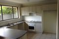 Property photo of 10/16 Brabyn Street Windsor NSW 2756