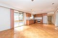 Property photo of 1 Lloyd Street Deer Park VIC 3023