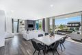 Property photo of 4E Bate Bay Road Cronulla NSW 2230