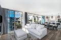 Property photo of 4E Bate Bay Road Cronulla NSW 2230