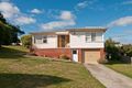 Property photo of 5 Arlunya Street Tranmere TAS 7018