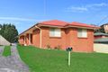 Property photo of 1/35 Chisholm Road Warrawong NSW 2502