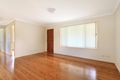 Property photo of 1/35 Chisholm Road Warrawong NSW 2502