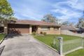 Property photo of 57 Northcott Avenue Watanobbi NSW 2259