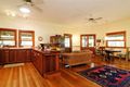Property photo of 70-72 Fig Tree Drive Caravonica QLD 4878