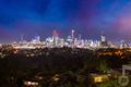 Property photo of 28/32 Tipuana Place Bardon QLD 4065