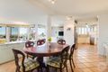 Property photo of 28/32 Tipuana Place Bardon QLD 4065