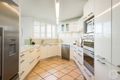 Property photo of 28/32 Tipuana Place Bardon QLD 4065