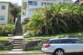 Property photo of 45 Queenscliff Road Queenscliff NSW 2096