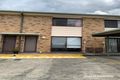Property photo of 14/34 Defiance Road Logan Central QLD 4114