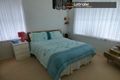 Property photo of 28 Canberra Street Moe VIC 3825