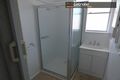 Property photo of 28 Canberra Street Moe VIC 3825