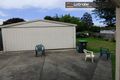Property photo of 28 Canberra Street Moe VIC 3825