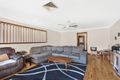 Property photo of 57 Northcott Avenue Watanobbi NSW 2259