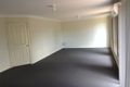 Property photo of 10/16 Brabyn Street Windsor NSW 2756