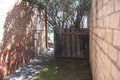 Property photo of 1/1A Grandview Grove Morwell VIC 3840