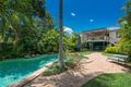 Property photo of 131 Molloy Road Morningside QLD 4170