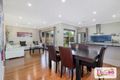 Property photo of 14 Piora Street Colebee NSW 2761